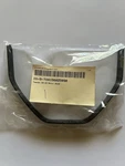 Topcon ID-10 Overhead Band. Fixed Price $25.00.