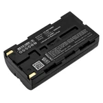 Welch Allyn 7240 Compatible Battery. Fixed Price $29.99.