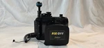 Fisheye Fix Canon G11 Underwater Housing For The Cannon Camera. Great Cond.. Fixed Price $99.99.