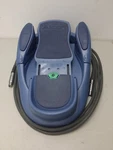 Alcon Infiniti Vision System Enhanced Footswitch W/ Cable 8065750403 Pedal. Fixed Price $239.00.