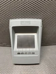 Reichert At 555 Tonometer Cover Screen. Fixed Price $25.00.