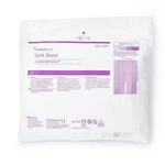 Cardinal Health Sterile Split Sheet Orthopedic Drape, 77 X 108 Inch (sold As. Fixed Price $179.50.