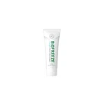 Biofreeze Professional, 4OZ Tube, Green. Fixed Price $19.99.