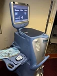 Alcon Infiniti Phacomulsification Unit. Fixed Price $2500.00.