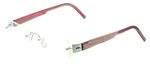 Lindberg Spirit Titanium 2076 Eyewear Rx Frames Eyeglasses - New Denmark. Fixed Price $254.82.