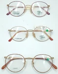 Earth Elements Eyeglasses Womens Pick Size & Color Frames New. Fixed Price $32.99.