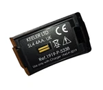 Keeler Wireless Battery For Ophthalmoscope With Free Shipping. Fixed Price $145.04.