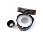 Dr Bawa Ophthalmology & Optometry Yag Iridectomy Surgical Lens For Procedure. Fixed Price $59.95.