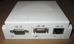 Mindray Datascope Comm (0998-00-0178-04) For Passport 2 & Spectrum. Fixed Price $149.00.