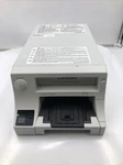 Mitsubishi CP30DW Digital Color Printer. Fixed Price $128.88.