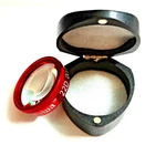 Red Color Wide Field Ophthalmology Eye Examination Lens 22D Ophthalmic. Fixed Price $29.92.