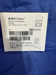 100 Beaver Visitec Chang Hydrodissection Cannulas. Fixed Price $99.00.