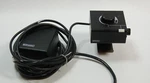 Keeler 7V Power Supply For Ophthalmoscope EP29-32494 1852-P-2024 Fw 4698 Tested. Fixed Price $145.29.