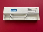 Karl Storz Jameson Muscle Hook Ref: E0586. Fixed Price $110.00.