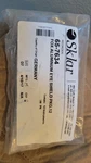 Sklar Fox Aluminum Eye 12PK Medic Ifak Shields Mascas. Fixed Price $39.99.
