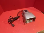 Amo Visx Star S4 Ir Excimer System Activetrak Foot Pedal Switch 0030-6262. Fixed Price $99.00.