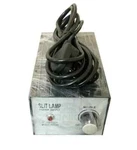 Slit Lamp Power Supply & Transformer Haag Streit Type Models 110/220V. Fixed Price $151.45.