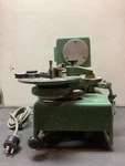 Wernicke Weco Optical Lens Edger Machine. Fixed Price $350.00.