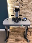 Lumenis Selecta Duet Slt/yag Combination Ophthalmic Laser With Power Table. Fixed Price $27000.00.