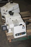 Weco Edgers Gmbh 2440M Coburn Lens Glass Optical With Digital Control. Fixed Price $1500.00.