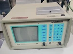 Sonomed A-scan A2500. Fixed Price $999.99.