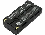 New 2600MAH Battery For Welch-allyn Suresight 14001,14010,14011,14021,14031. Fixed Price $27.13.