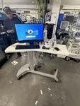 Haag Streit Lenstar LS900 Optical Biometer W/ Eyesuite Software REF:1009000. Fixed Price $5999.00.