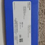 Direct Power Supply Charger For Headlights And Lumiview By Welch Allyn Inc.. Fixed Price $180.00.