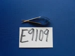 Storz E3320R Westcott Right Curved Tenotomy Scissors 11.5CM Ol. Fixed Price $50.00.