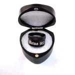 Eye Testing Lens 90D Double Aspheric Black Colour Free Shipping. Fixed Price $54.18.