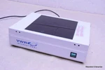 Vwr Scientific International Transilluminator Model M-20E. Fixed Price $500.00.
