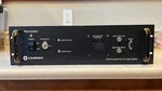 Coherent Revolution Diode-pumped Nd: Ylf Laser Power Supply 1126354 Al. Fixed Price $898.42.