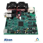 Alcon Infinity 210-1033-502 Rev Vision System Control Board. Fixed Price $450.00.