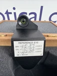 Zeiss Acuitus 5015 Test Reference Eye. Fixed Price $250.00.