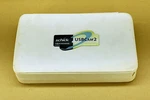 Schick USBCAM2, #B6305000,POWER Tested Only,sold As Is. Fixed Price $299.99.