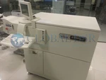 Amo Visx Star S4 Ir & Intralase Ifs 150 Hz Gen Ilasik Refractive Suite Excimer. Fixed Price $199950.00.