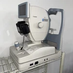 Canon CR-1 Digital Retinal Camera. Fixed Price $3800.00.