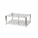 Western Medica PX-1027 Cylinder Rack. Fixed Price $167.82.