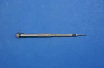 Unfolder Silvert Allergan Lens Injector. Fixed Price $49.99.