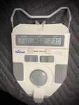 Reichert Digital Pupilometer-good Condition!. Fixed Price $495.00.