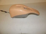 Laerdal Virtual Iv Nursing Trainer Unit 280-00001 (TSM53). Fixed Price $18.75.