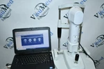 Medmont E300 Corneal Topographer With Dry Eye - Studio 6. Fixed Price $7250.00.