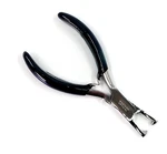 Nos! Western Optical Sizing Testing Pliers Eyewire Closing Plier, Model #2079. Fixed Price $16.99.
