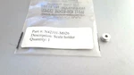 Nidek Santinelli CE-1 Centering Device Scale Holder Part # N42101 M026. Fixed Price $39.00.