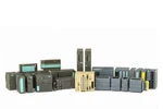 Siemens 6BK1000-0MA00-0AA0 Refurbished Sx-control-unit Customer-specific. Fixed Price $1421.14.