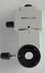 Leica Wild Microscope Camera Adapter 327733. Fixed Price $449.82.