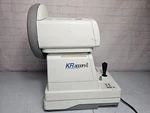 Topcon KR-8000PA Auto Kerato-refractometer As-is *for Parts* With Manual. Fixed Price $999.99.