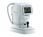 Nidek 510 Auto Tonometer- Factory Refurbished With Warranty. Fixed Price $3995.00.