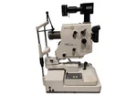Topcon TRC-50X Retinal Fundus Camera. Fixed Price $477.00.