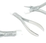 New Premium Optical Adjusting Multi Purpose Pliers/optician With Variation. Fixed Price $11.99.